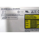 CDRW Toshiba Samsung SR-M8202 (E-H022-02-5054(B)) - Казань