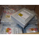 CDRW Samsung SR-M8202 IDE white (Казань)