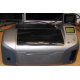 Epson Stylus R300 на запчасти (глючный струйный цветной принтер) - Казань