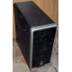 Корпус Asus Vento A2 Midi Tower (Казань)