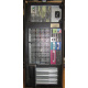 Б/У Dell Optiplex 780 (Intel Core 2 Quad Q8400 /4Gb /320Gb) вид сзади  (Казань)