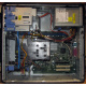 Dell Optiplex 780 Tower (Intel Core 2 Quad Q8400 (4x2.66GHz) /4Gb DDR3 /320Gb /ATX 305W)  (Казань)