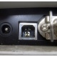 Термопринтер Zebra TLP 2844 (выломан USB разъём в Казани, COM и LPT на месте; без БП!) - Казань