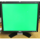 Dell E190Sf в Казани, монитор 19" TFT Dell E190 Sf (Казань)