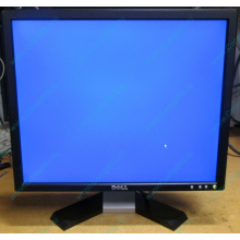 Dell E197FP в Казани, монитор 19" TFT Dell E197 FP (Казань)