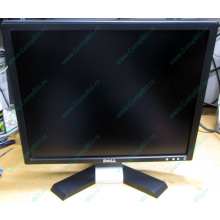 Dell E197FP в Казани, монитор 19" TFT Dell E197 FP (Казань)
