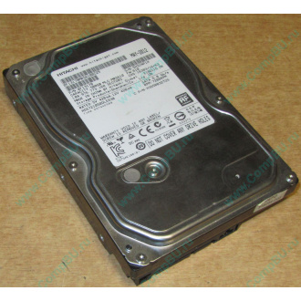 HDD 500Gb Hitachi HDS721050DLE630 донор на запчасти (Казань)