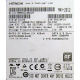 HDS721050DLE630 500Gb Hitachi (Казань)