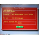 Сыплется HDD 500Gb Hitachi HDS721050DLE630 (Казань)