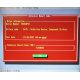 Hitachi Drive Fitness Test: HDD 500Gb Hitachi HDS721050DLE630 (Казань)