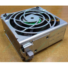 Вентилятор HP 224977 (224978-001) для ML370 G2/G3/G4 (Казань)