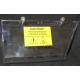 Перегородка HP 337267-001 от ML370 G4 (Казань)
