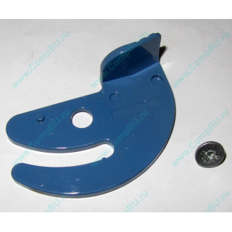 Синяя защелка HP 344487-001 socket 604 (Казань)