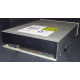 CD-RW Plextor PX-W4012TA IDE White (Казань)