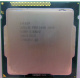 Процессор Intel Pentium G840 (2x2.8GHz) SR05P socket 1155 (Казань)
