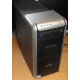 Б/У системный блок DEPO Neos 460MN (Intel Core i5-2300 (4x2.8GHz) /4Gb /250Gb /ATX 400W /Windows 7 Professional) - Казань