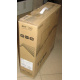 Монитор 19" Acer V193 DOb в коробке (Казань)