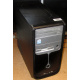 Системный блок Б/У Intel Core i3-2120 (2x3.3GHz HT) /4Gb DDR3 /160Gb /ATX 350W (Казань).