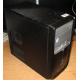 Системный блок БУ Intel Core i3-2120 (2x3.3GHz HT) /4Gb DDR3 /160Gb /ATX 350W (Казань).