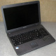Ноутбук Samsung NP-R528-DA02RU (Intel Celeron Dual Core T3100 (2x1.9Ghz) /2Gb DDR3 /250Gb /15.6" TFT 1366x768) - Казань