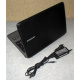 Ноутбук Samsung R528 (Intel Celeron Dual Core T3100 (2x1.9Ghz) /2Gb DDR3 /250Gb /15.6" TFT 1366x768) - Казань