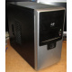 Системный блок БУ Intel Core i5-3470 (4x3.2GHz) /4Gb DDR3 /500Gb /ATX 450W (Казань)