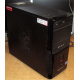 Компьютер Б/У Kraftway Credo KC36 (Intel C2D E7500 (2x2.93GHz) s.775 /2Gb DDR2 /250Gb /ATX 400W /W7 PRO) - Казань