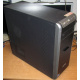 Компьютер Depo Neos 460MD (Intel Core i5-650 (2x3.2GHz HT) /4Gb DDR3 /250Gb /ATX 400W /Windows 7 Professional) - Казань