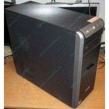 Компьютер Depo Neos 460MD (Intel Core i5-650 (2x3.2GHz HT) /4Gb DDR3 /250Gb /ATX 400W /Windows 7 Professional) - Казань