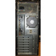 Depo Neos 460MD (Intel Core i5-650 (2x3.2GHz HT) /4Gb DDR3 /250Gb /ATX 400W) вид сзади (Казань)