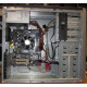 Intel Core i5-650 /ASRock H55M-LE /2x2Gb DDR3 /250Gb Seagate /ATX 400W Foxconn (Казань)
