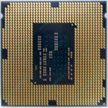 Процессор Intel Celeron G1840 (2x2.8GHz /L3 2048kb) SR1VK s.1150 (Казань)