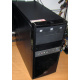 Б/У системный блок Intel Core i3-2120 /4Gb DDR3 /320Gb /ATX 300W (Казань)