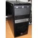 БУ системный блок Intel Core i3-2120 /4Gb DDR3 /320Gb /ATX 300W (Казань)