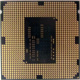 Процессор Intel Pentium G3220 (2x3.0GHz /L3 3072kb) SR1СG s1150 (Казань)