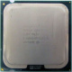 Процессор Б/У Intel Core 2 Duo E8200 (2x2.67GHz /6Mb /1333MHz) SLAPP socket 775 (Казань)