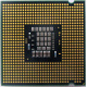 Процессор БУ Intel Core 2 Duo E8200 (2x2.67GHz /6Mb /1333MHz) SLAPP socket 775 (Казань)