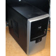 Компьютер БУ Intel Core i3-3220 /4Gb DDR3 /320Gb /ATX 450W (Казань)