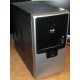 Системный блок БУ Intel Core i3-3220 /4Gb DDR3 /320Gb /ATX 450W (Казань)