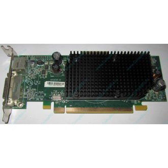 Видеокарта Dell ATI-102-B17002(B) зелёная 256Mb ATI HD 2400 PCI-E (Казань)