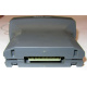 Принт-сервер Hewlett-Packard HP JetDirect 200N LIO Printer Server Module C6502A IEEE 1284-B (Казань)