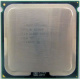 Процессор Intel Xeon 5110 (2x1.6GHz /4096kb /1066MHz) SLABR s.771 (Казань)