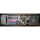 Dell Optiplex 755 SFF (Intel Core 2 Duo E7200 /2Gb DDR2 /160Gb /ATX 280W Desktop) вид сзади (Казань)