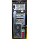 Рабочая станция Dell Precision 490 (2 x Xeon X5355 (4x2.66GHz) /8Gb DDR2 /500Gb /nVidia Quatro FX4600 /ATX 750W) - Казань