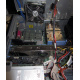 Рабочая станция Dell Precision 490 (2 x Xeon X5355 /8Gb DDR2 /500Gb /768Mb nVidia Quatro FX4600 384bit /Creatice Sound Blaster S (Казань)
