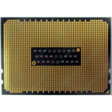 Процессор AMD Opteron 6172 (12x2.1GHz) OS6172WKTCEGO socket G34 (Казань)