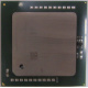 Процессор Intel Xeon 3.6GHz SL7PH socket 604 (Казань)