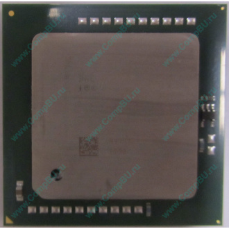 Процессор Intel Xeon 3.6GHz SL7PH socket 604 (Казань)