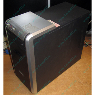 Компьютер Depo Neos 460MN (Intel Core i5-650 (2x3.2GHz HT) /4Gb DDR3 /250Gb /ATX 450W /Windows 7 Professional) - Казань