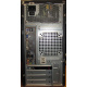 Depo Neos 460MN (Intel Core i5-650 (2x3.2GHz HT) /4Gb DDR3 /250Gb /ATX 450W) вид сзади (Казань)